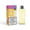 ELFBAR EW9000 - Dragon Fruit Strawnana import placeholder for 8387145269507