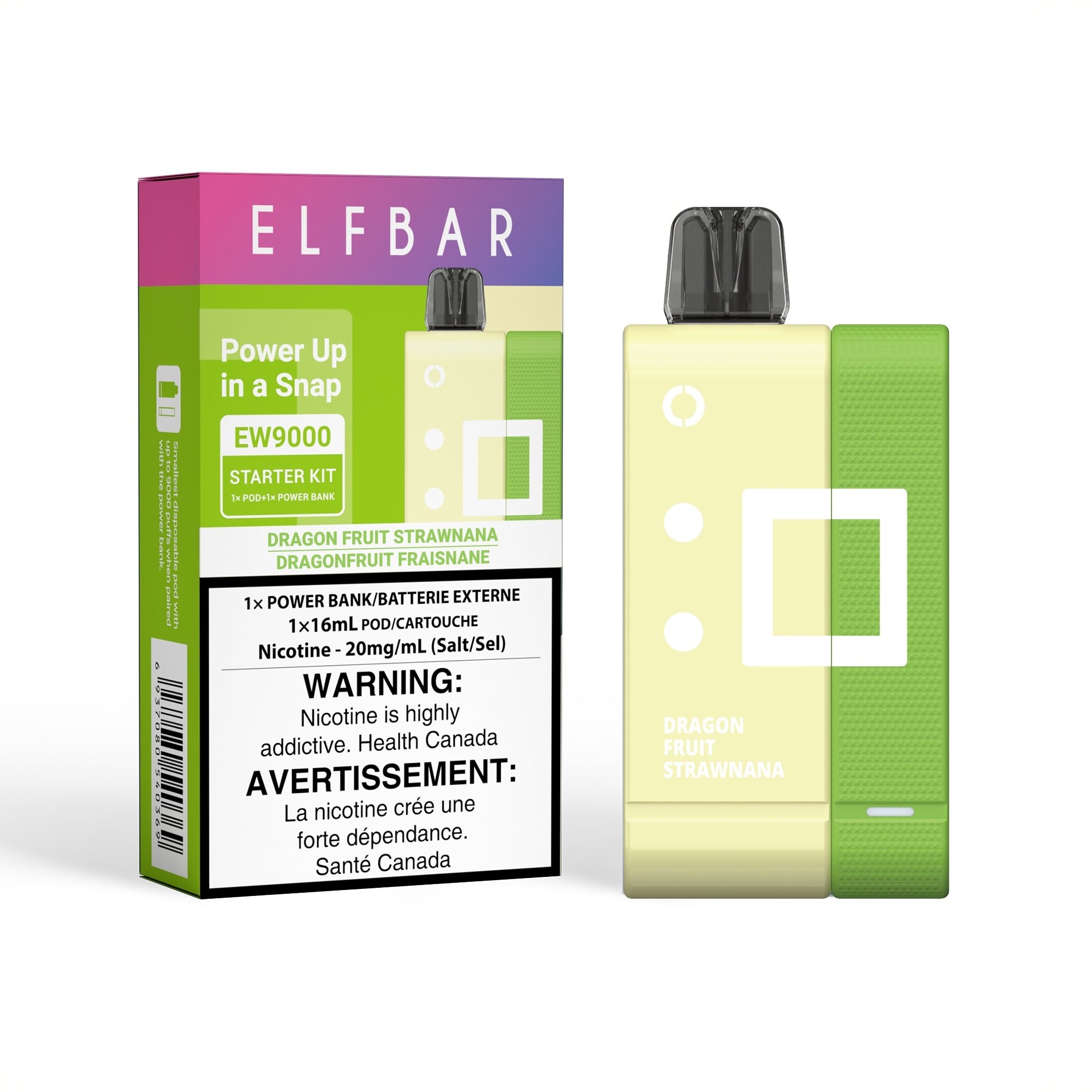 elfbar ew9000 starter kit elfbar ew9000 starter kit