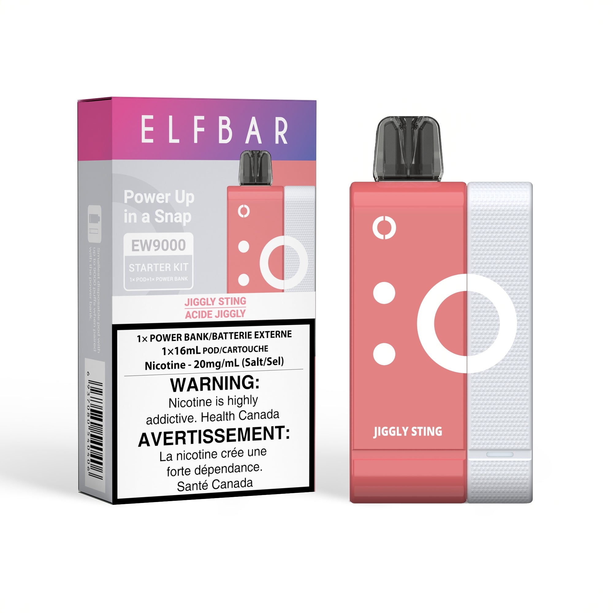 elfbar ew9000 starter kit elfbar ew9000 starter kit
