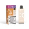 ELFBAR EW9000 - Juicy Peach import placeholder for 8387142942979