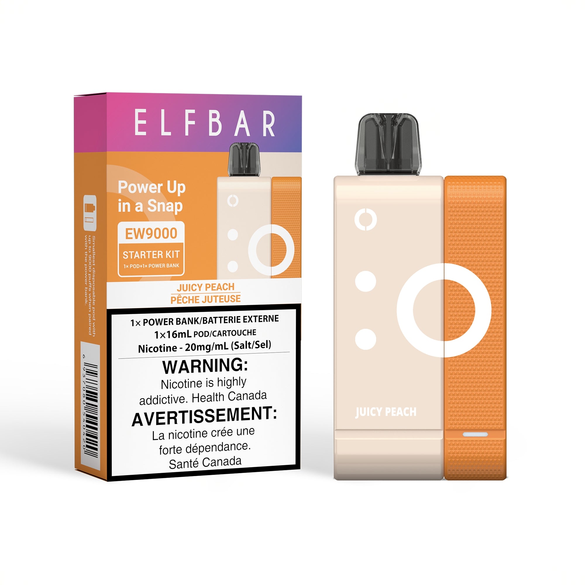 elfbar ew9000 starter kit elfbar ew9000 starter kit