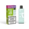 ELFBAR EW9000 - Miami Mint import placeholder for 8387141468419