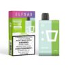 ELFBAR EW9000 - Starter Kit import placeholder for 8406173778179