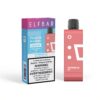 ELFBAR EW9000 - Watermelon Ice import placeholder for 8383835111683