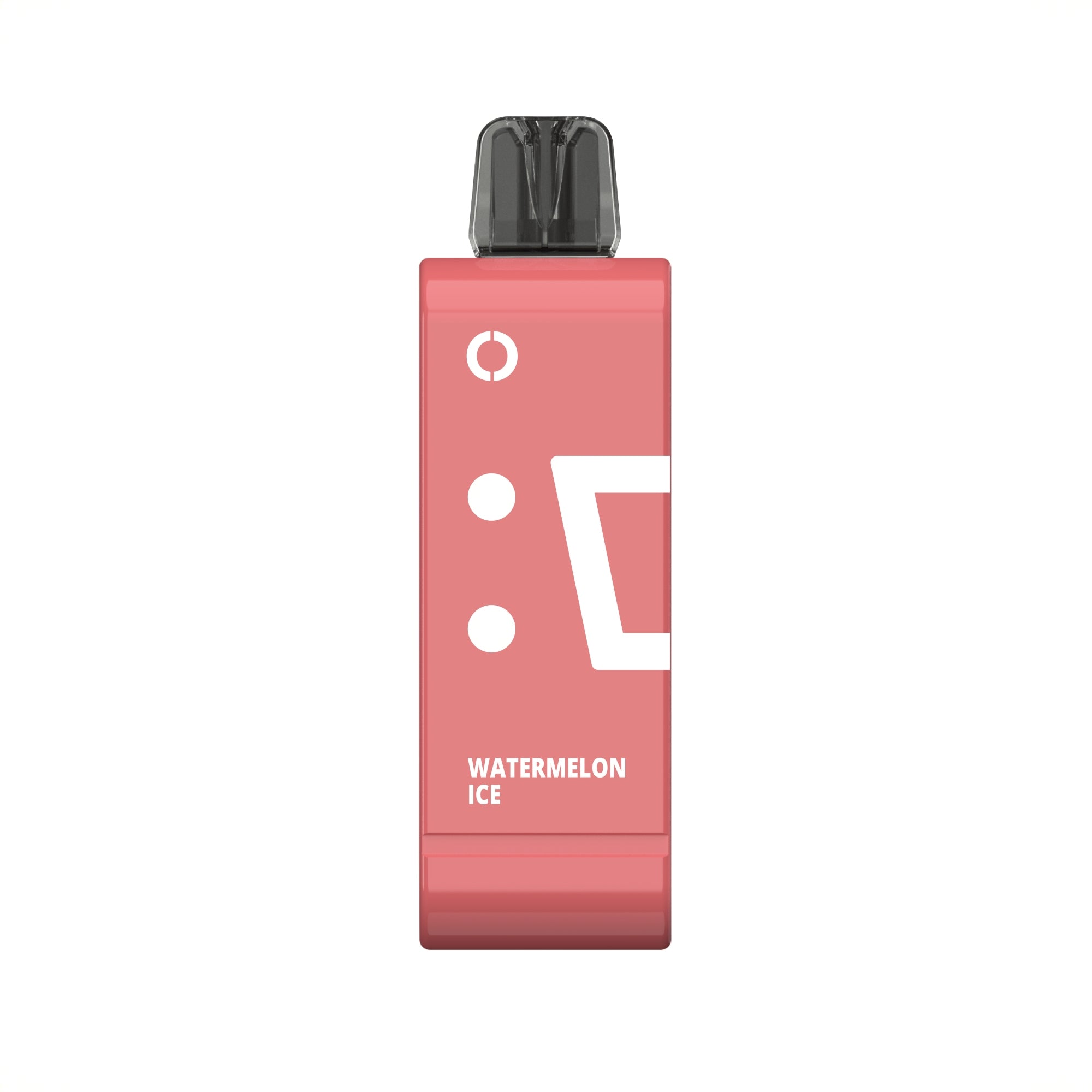 elfbar ew9000 watermelon ice elfbar ew9000 watermelon ice