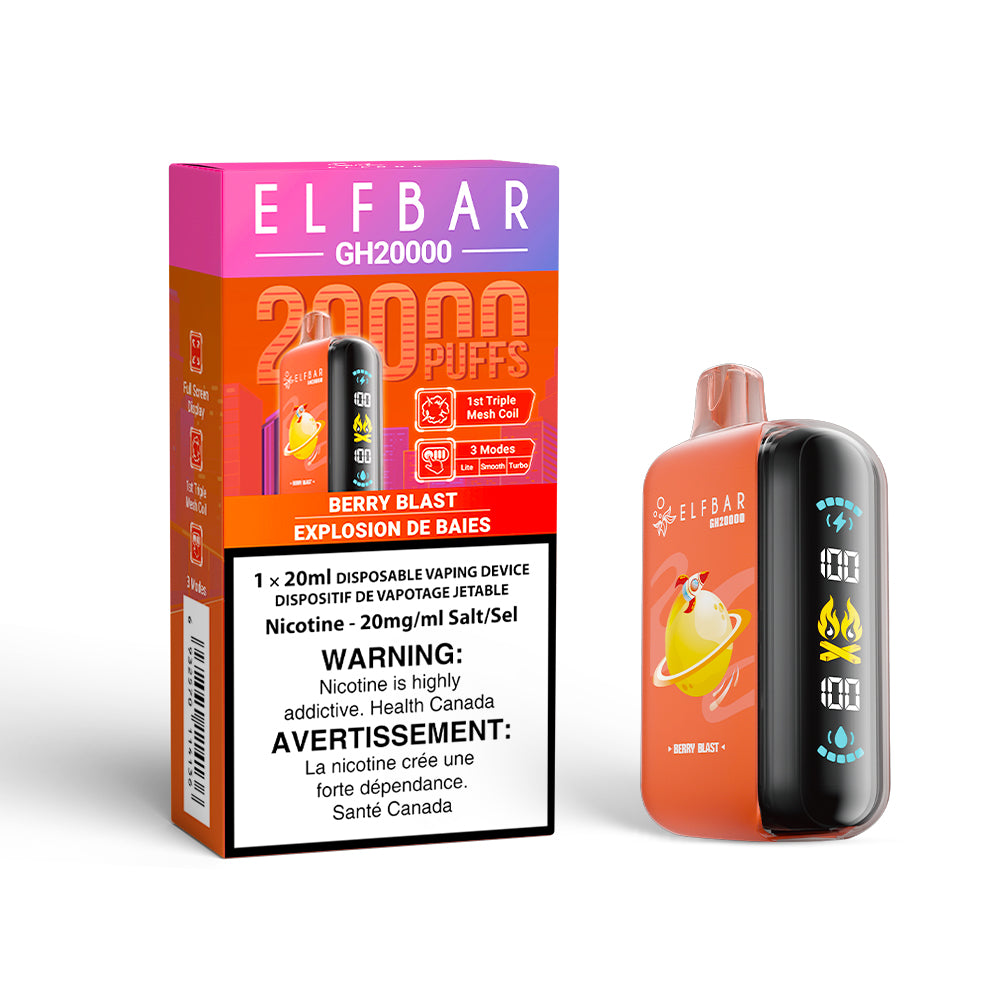 elfbar gh20000 berry blast elfbar gh20000 berry blast