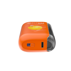 elfbar gh20000 mango magic