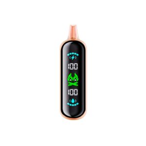 elfbar gh20000 mango magic