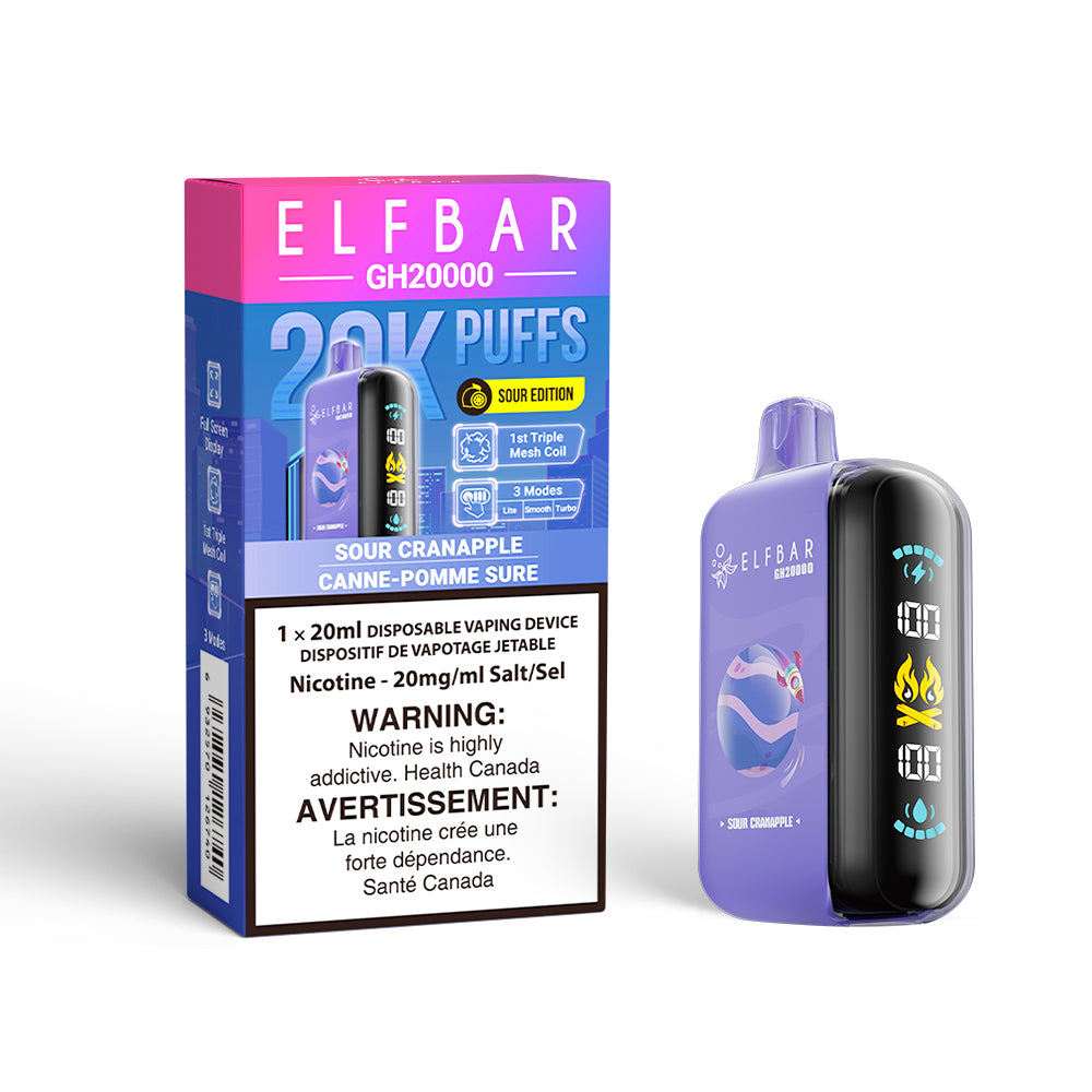 elfbar gh20000 sour cranapple elfbar gh20000 sour cranapple