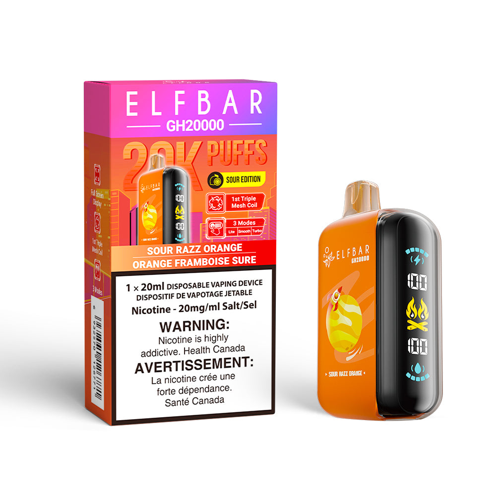 elfbar gh20000 sour razz orange elfbar gh20000 sour razz orange