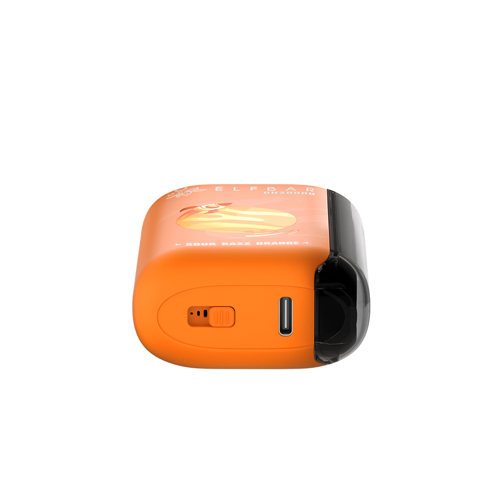 elfbar gh20000 sour razz orange elfbar gh20000 sour razz orange