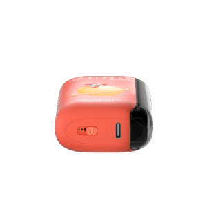 elfbar gh20000 sour strawberry dragonfruit