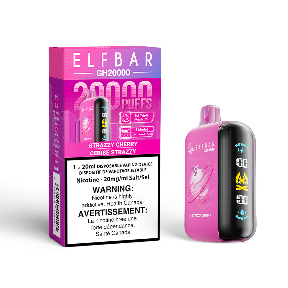 elfbar gh20000 strazzy cherry elfbar gh20000 strazzy cherry