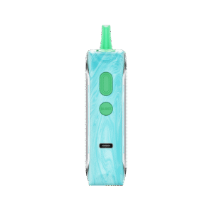 elfbar mixart 40k mixed mint