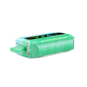 elfbar mixart 40k mixed mint
