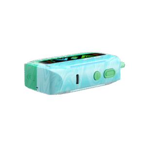 elfbar mixart 40k mixed mint