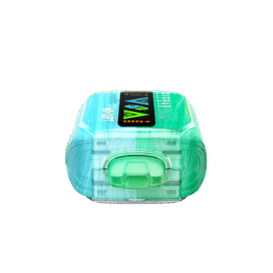 elfbar mixart 40k mixed mint
