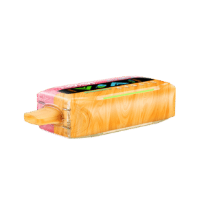 elfbar mixart 40k watermelon mango peach