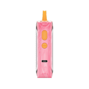 elfbar mixart 40k watermelon mango peach