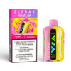 ELFBAR MixArt 40K - Strawberry Banana import placeholder for 8968312946947