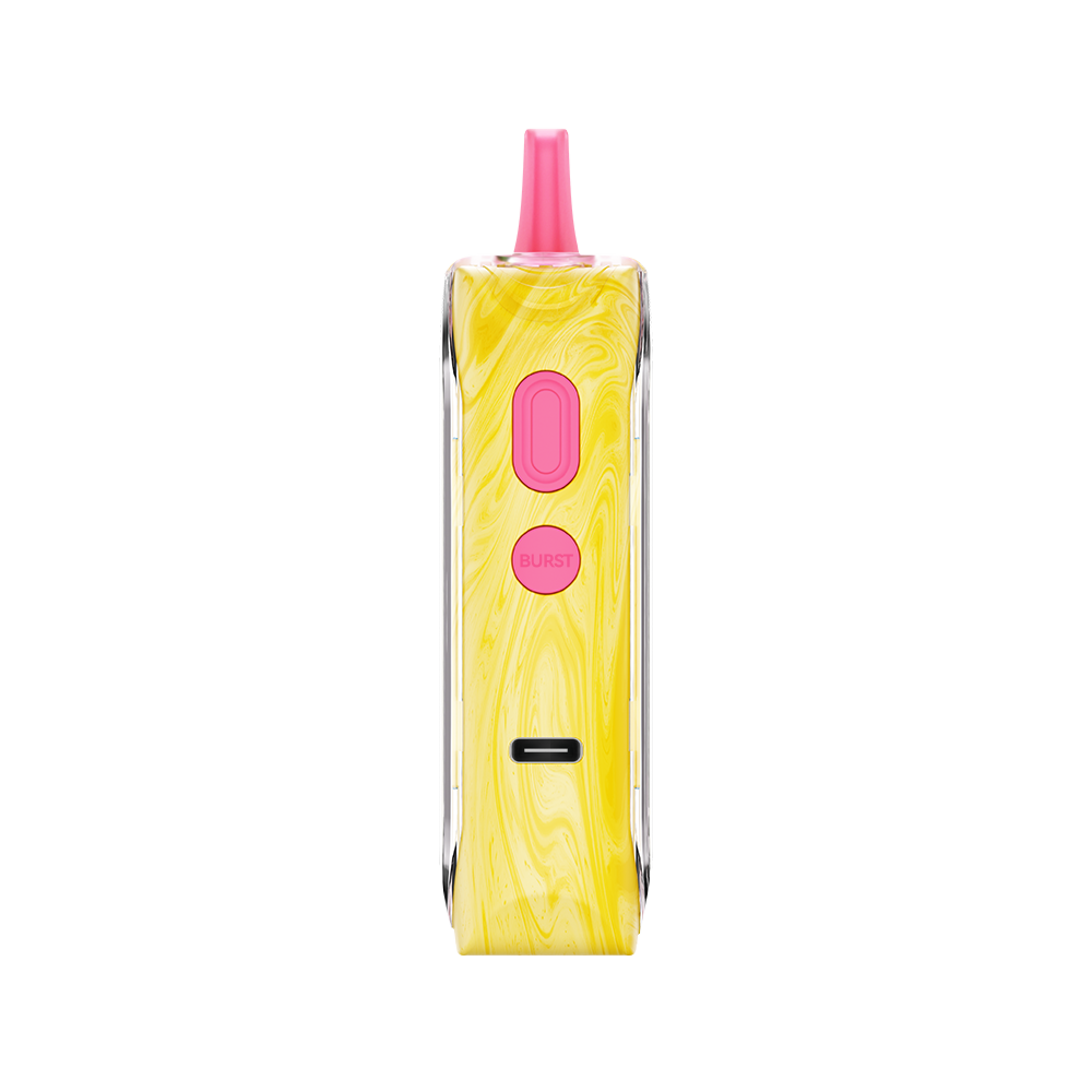 elfbar mixart 40k strawberry banana elfbar mixart 40k strawberry banana