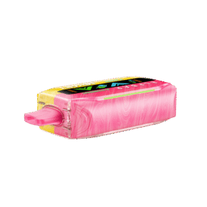 elfbar mixart 40k strawberry banana