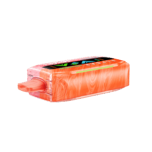 elfbar mixart 40k red raspberry strawberry