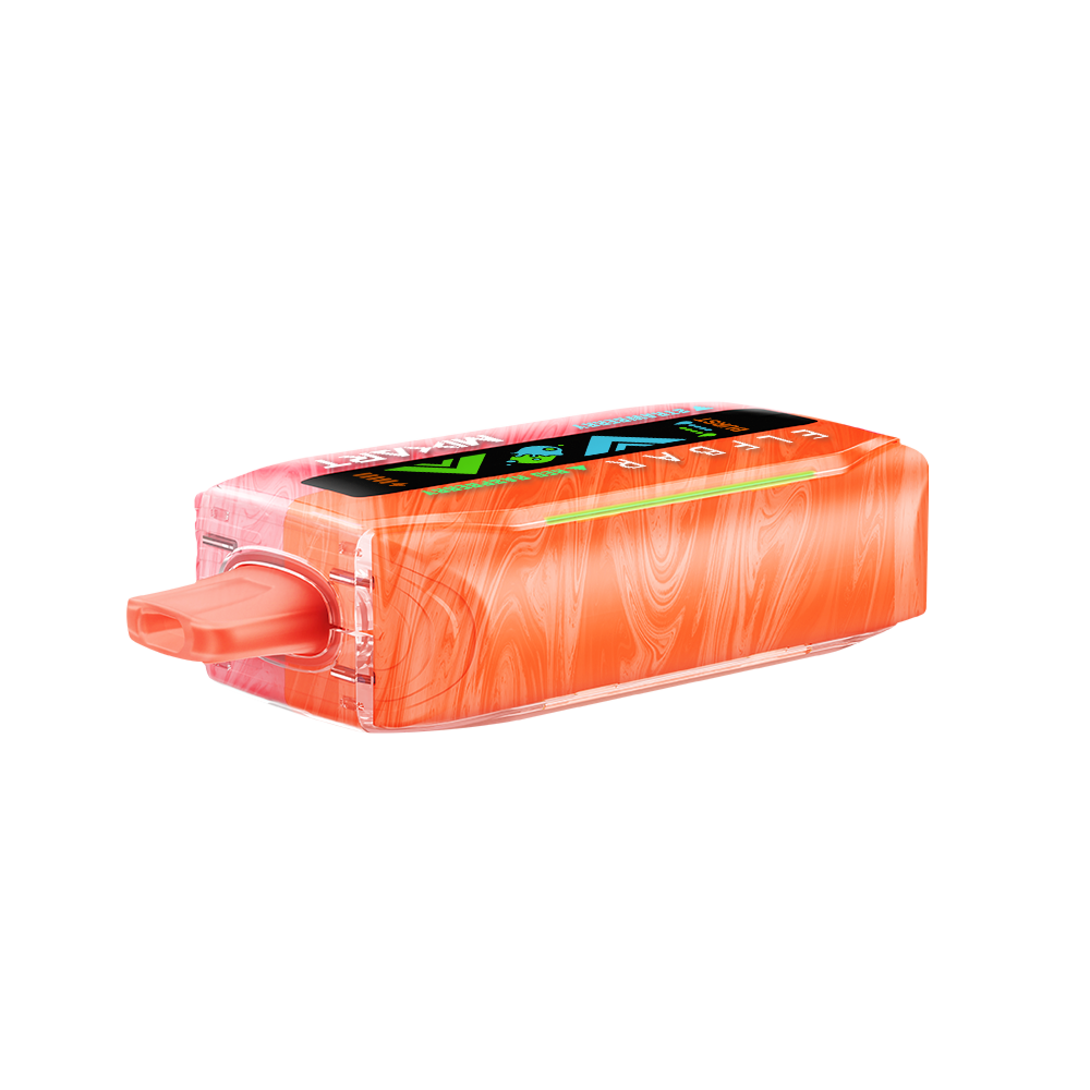 elfbar mixart 40k red raspberry strawberry elfbar mixart 40k red raspberry strawberry