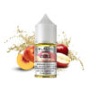 ELFLIQ - Apple Peach import placeholder for 8151923065091