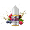 ELFLIQ - Blueberry Sour Raspberry import placeholder for 8151921426691