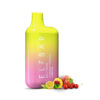 ELFBAR BC1000 - Cheery Peach Lemon import placeholder for 8176899227907