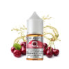 ELFLIQ - Cherry import placeholder for 8151921754371