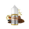 ELFLIQ - Classic Tobacco import placeholder for 8151921852675