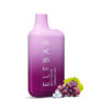 ELFBAR BC1000 - Grape Ice import placeholder for 8176899817731