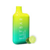 ELFBAR BC1000 - Lemon Lime import placeholder for 8176900047107