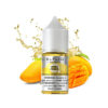 ELFLIQ - Mango import placeholder for 8151922409731
