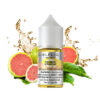 ELFLIQ - Pink Lemon import placeholder for 8151922704643