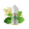 ELFLIQ - Spearmint import placeholder for 8151922737411