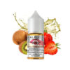 ELFLIQ - Strawberry Kiwi import placeholder for 8151922999555