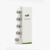 Ello Replacement Coils import placeholder for 4436694728784