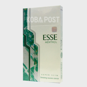 import placeholder for 68560