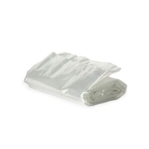 extreme q replacement parts