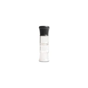 extreme q replacement parts