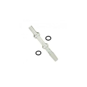 extreme q replacement parts