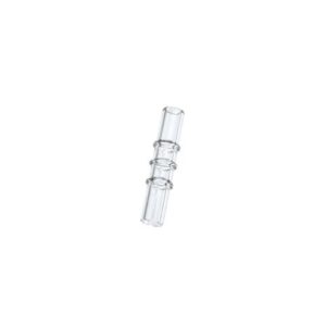 extreme q replacement parts