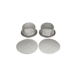 extreme q replacement parts