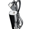 Arizer Air Car Charger import placeholder for 443128989
