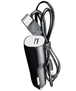 import placeholder for 443128989