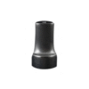 Arizer Air Replacement Mouthpiece Tip import placeholder for 3550267143