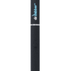 Dr Dabber Light Pen WAX/OIL Vaporizer Kit import placeholder for 6495448903